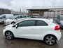 Kia Rio 1.2 CVVT Super Pack(st-bekr,navi,cruise,lmv,bj13,4999,-)