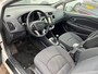 Kia Rio 1.2 CVVT Super Pack(st-bekr,navi,cruise,lmv,bj13,4999,-)