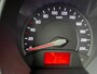 Kia Rio 1.2 CVVT Super Pack(st-bekr,navi,cruise,lmv,bj13,4999,-)