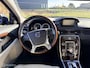 Volvo V70 2.0 T5 Summum