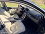 Volvo V70 2.0 T5 Summum