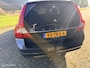 Volvo V70 2.0 T5 Summum