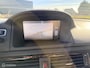 Volvo V70 2.0 T5 Summum