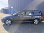 Volvo V70 2.0 T5 Summum