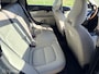 Volvo V70 2.0 T5 Summum