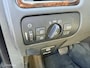 Volvo V70 2.0 T5 Summum