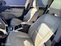 Volvo V70 2.0 T5 Summum