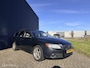 Volvo V70 2.0 T5 Summum