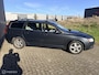 Volvo V70 2.0 T5 Summum