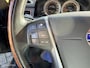 Volvo V70 2.0 T5 Summum