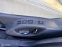 Volvo V70 2.0 T5 Summum