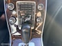 Volvo V70 2.0 T5 Summum
