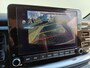 Kia Stonic 1.0 T-GDi MHEV DynamicLine | CAMERA | APPLE CARPLAY/ ANDROID AUTO | CRUISE | Wij bieden ook financiering mogelijkheden aan.