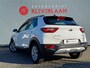 Kia Stonic 1.0 T-GDi MHEV DynamicLine | CAMERA | APPLE CARPLAY/ ANDROID AUTO | CRUISE | Wij bieden ook financiering mogelijkheden aan.