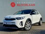 Kia Stonic 1.0 T-GDi MHEV DynamicLine | CAMERA | APPLE CARPLAY/ ANDROID AUTO | CRUISE | Wij bieden ook financiering mogelijkheden aan.