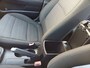 Kia Stonic 1.0 T-GDi MHEV DynamicLine | CAMERA | APPLE CARPLAY/ ANDROID AUTO | CRUISE | Wij bieden ook financiering mogelijkheden aan.