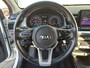Kia Stonic 1.0 T-GDi MHEV DynamicLine | CAMERA | APPLE CARPLAY/ ANDROID AUTO | CRUISE | Wij bieden ook financiering mogelijkheden aan.