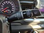 Kia Stonic 1.0 T-GDi MHEV DynamicLine | CAMERA | APPLE CARPLAY/ ANDROID AUTO | CRUISE | Wij bieden ook financiering mogelijkheden aan.