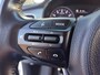 Kia Stonic 1.0 T-GDi MHEV DynamicLine | CAMERA | APPLE CARPLAY/ ANDROID AUTO | CRUISE | Wij bieden ook financiering mogelijkheden aan.