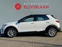 Kia Stonic 1.0 T-GDi MHEV DynamicLine | CAMERA | APPLE CARPLAY/ ANDROID AUTO | CRUISE | Wij bieden ook financiering mogelijkheden aan.