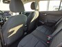 Kia Stonic 1.0 T-GDi MHEV DynamicLine | CAMERA | APPLE CARPLAY/ ANDROID AUTO | CRUISE | Wij bieden ook financiering mogelijkheden aan.