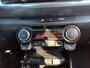 Kia Stonic 1.0 T-GDi MHEV DynamicLine | CAMERA | APPLE CARPLAY/ ANDROID AUTO | CRUISE | Wij bieden ook financiering mogelijkheden aan.