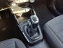 Kia Stonic 1.0 T-GDi MHEV DynamicLine | CAMERA | APPLE CARPLAY/ ANDROID AUTO | CRUISE | Wij bieden ook financiering mogelijkheden aan.