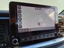Kia Stonic 1.0 T-GDi MHEV DynamicLine | CAMERA | APPLE CARPLAY/ ANDROID AUTO | CRUISE | Wij bieden ook financiering mogelijkheden aan.