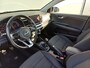 Kia Stonic 1.0 T-GDi MHEV DynamicLine | CAMERA | APPLE CARPLAY/ ANDROID AUTO | CRUISE | Wij bieden ook financiering mogelijkheden aan.