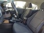 Kia Stonic 1.0 T-GDi MHEV DynamicLine | CAMERA | APPLE CARPLAY/ ANDROID AUTO | CRUISE | Wij bieden ook financiering mogelijkheden aan.