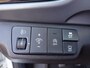 Kia Stonic 1.0 T-GDi MHEV DynamicLine | CAMERA | APPLE CARPLAY/ ANDROID AUTO | CRUISE | Wij bieden ook financiering mogelijkheden aan.