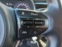 Kia Stonic 1.0 T-GDi MHEV DynamicLine | CAMERA | APPLE CARPLAY/ ANDROID AUTO | CRUISE | Wij bieden ook financiering mogelijkheden aan.