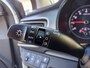 Kia Stonic 1.0 T-GDi MHEV DynamicLine | CAMERA | APPLE CARPLAY/ ANDROID AUTO | CRUISE | Wij bieden ook financiering mogelijkheden aan.