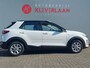 Kia Stonic 1.0 T-GDi MHEV DynamicLine Wij bieden ook financiering mogelijkheden aan.
