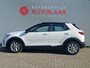 Kia Stonic 1.0 T-GDi MHEV DynamicLine Wij bieden ook financiering mogelijkheden aan.