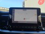 Kia Stonic 1.0 T-GDi MHEV DynamicLine Wij bieden ook financiering mogelijkheden aan.