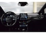 Ford Fiesta 1.0 EcoBoost ST-Line 98.000KM + Android Auto|Carplay|Navigatie|