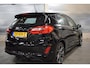 Ford Fiesta 1.0 EcoBoost ST-Line 98.000KM + Android Auto|Carplay|Navigatie|