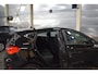 Ford Fiesta 1.0 EcoBoost ST-Line 98.000KM + Android Auto|Carplay|Navigatie|