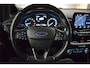 Ford Fiesta 1.0 EcoBoost ST-Line 98.000KM + Android Auto|Carplay|Navigatie|