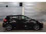 Ford Fiesta 1.0 EcoBoost ST-Line 98.000KM + Android Auto|Carplay|Navigatie|