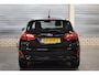 Ford Fiesta 1.0 EcoBoost ST-Line 98.000KM + Android Auto|Carplay|Navigatie|