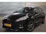 Ford Fiesta 1.0 EcoBoost ST-Line 98.000KM + Android Auto|Carplay|Navigatie|
