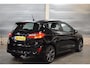 Ford Fiesta 1.0 EcoBoost ST-Line 98.000KM + Android Auto|Carplay|Navigatie|