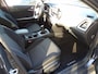 Kia Ceed Sw 1.0 Turbo DynamicLine Org. Ned. 48.000km