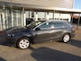 Kia Ceed Sw 1.0 Turbo DynamicLine Org. Ned. 48.000km