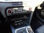Kia Ceed Sw 1.0 Turbo DynamicLine Org. Ned. 48.000km