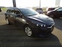 Kia Ceed Sw 1.0 Turbo DynamicLine Org. Ned. 48.000km