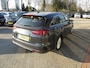 Kia Ceed Sw 1.0 Turbo DynamicLine Org. Ned. 48.000km