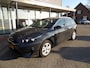Kia Ceed Sw 1.0 Turbo DynamicLine Org. Ned. 48.000km